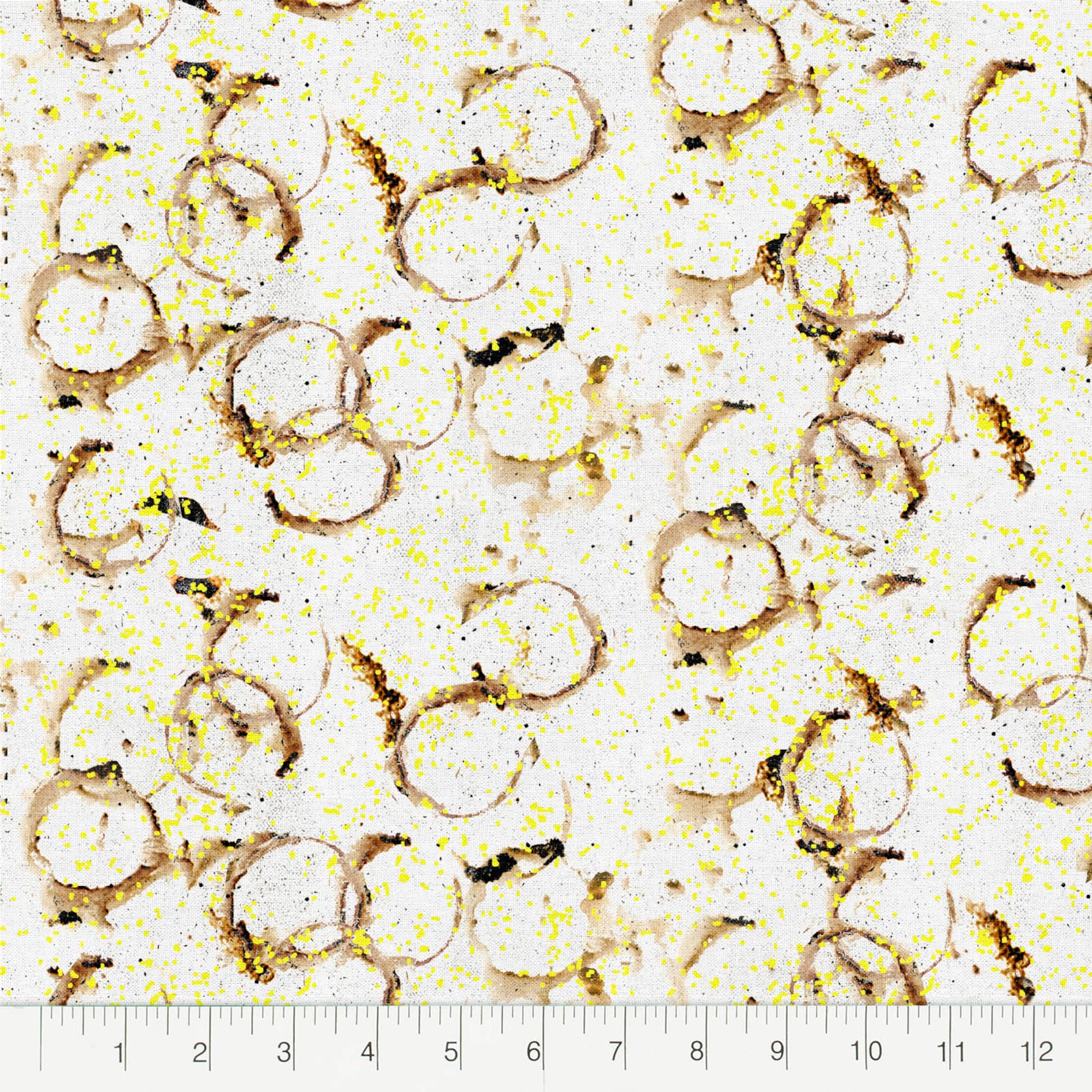 Contemporary Design Fabric Bundle by Loops & Threads™